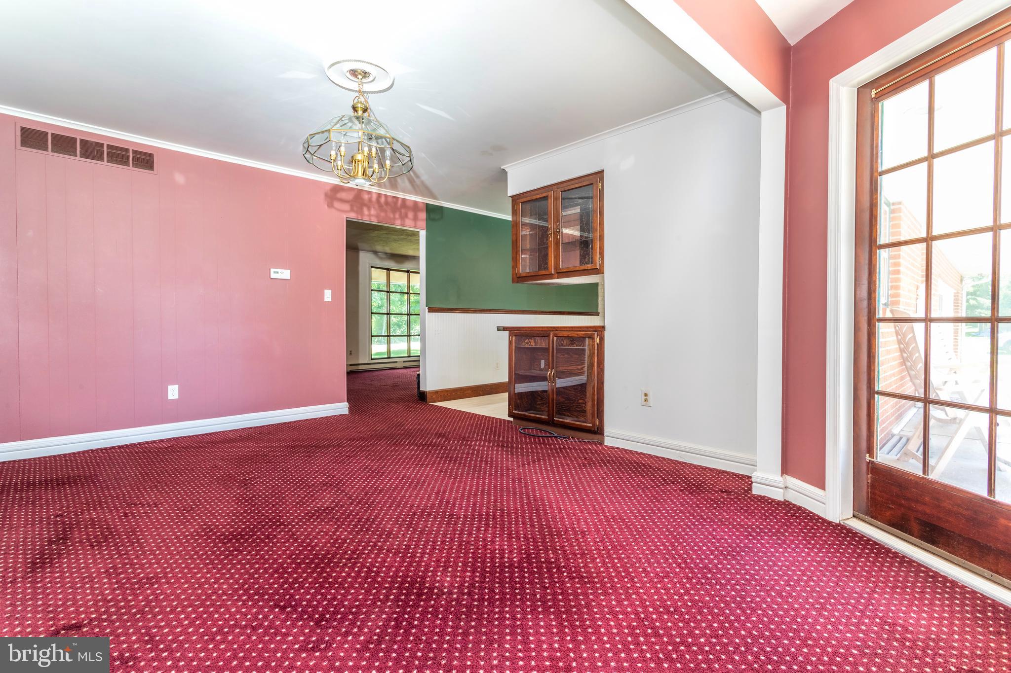 1282 Township Line Road Swedesboro, NJ 08085 - Photo 25 of 46