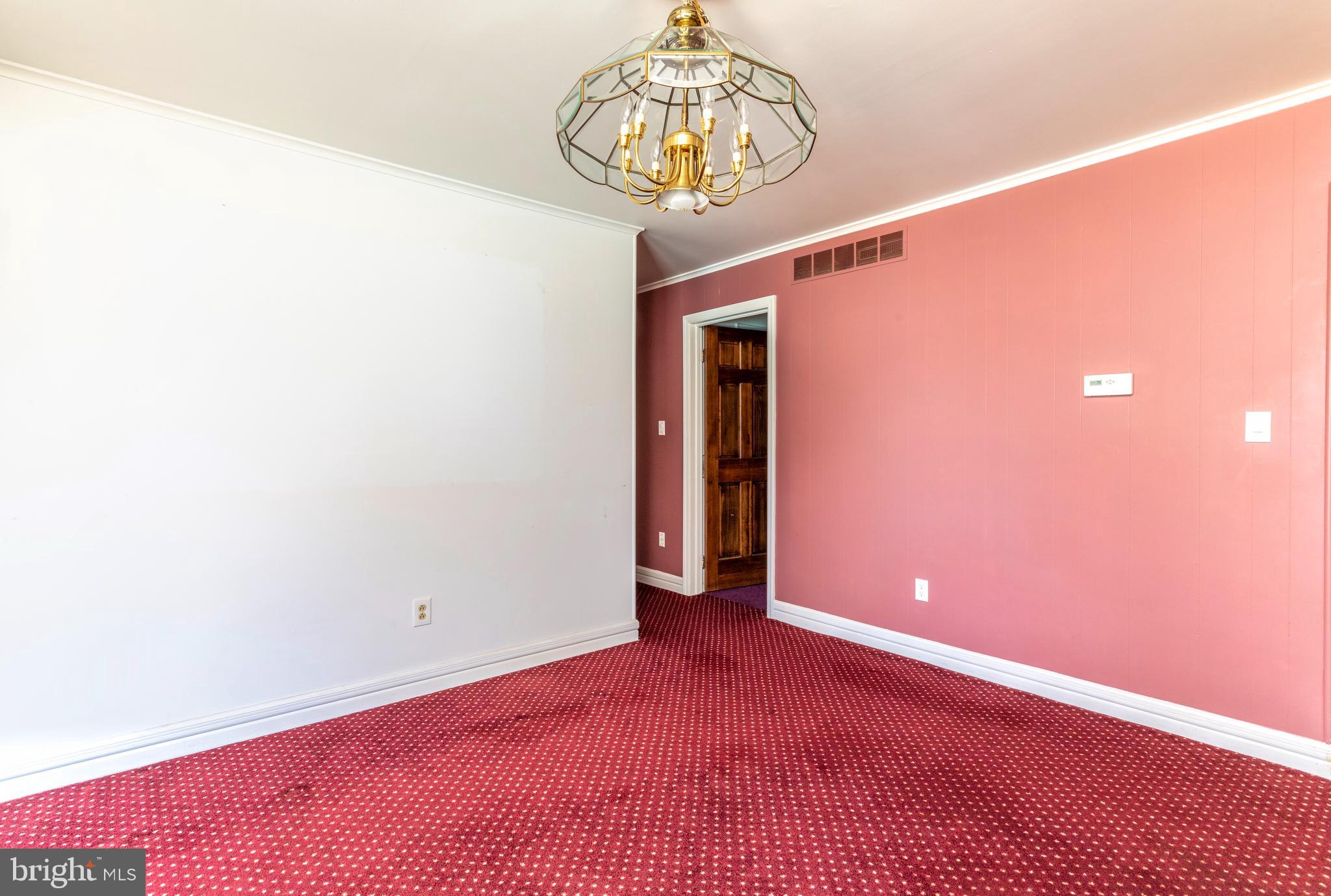 1282 Township Line Road Swedesboro, NJ 08085 - Photo 26 of 46