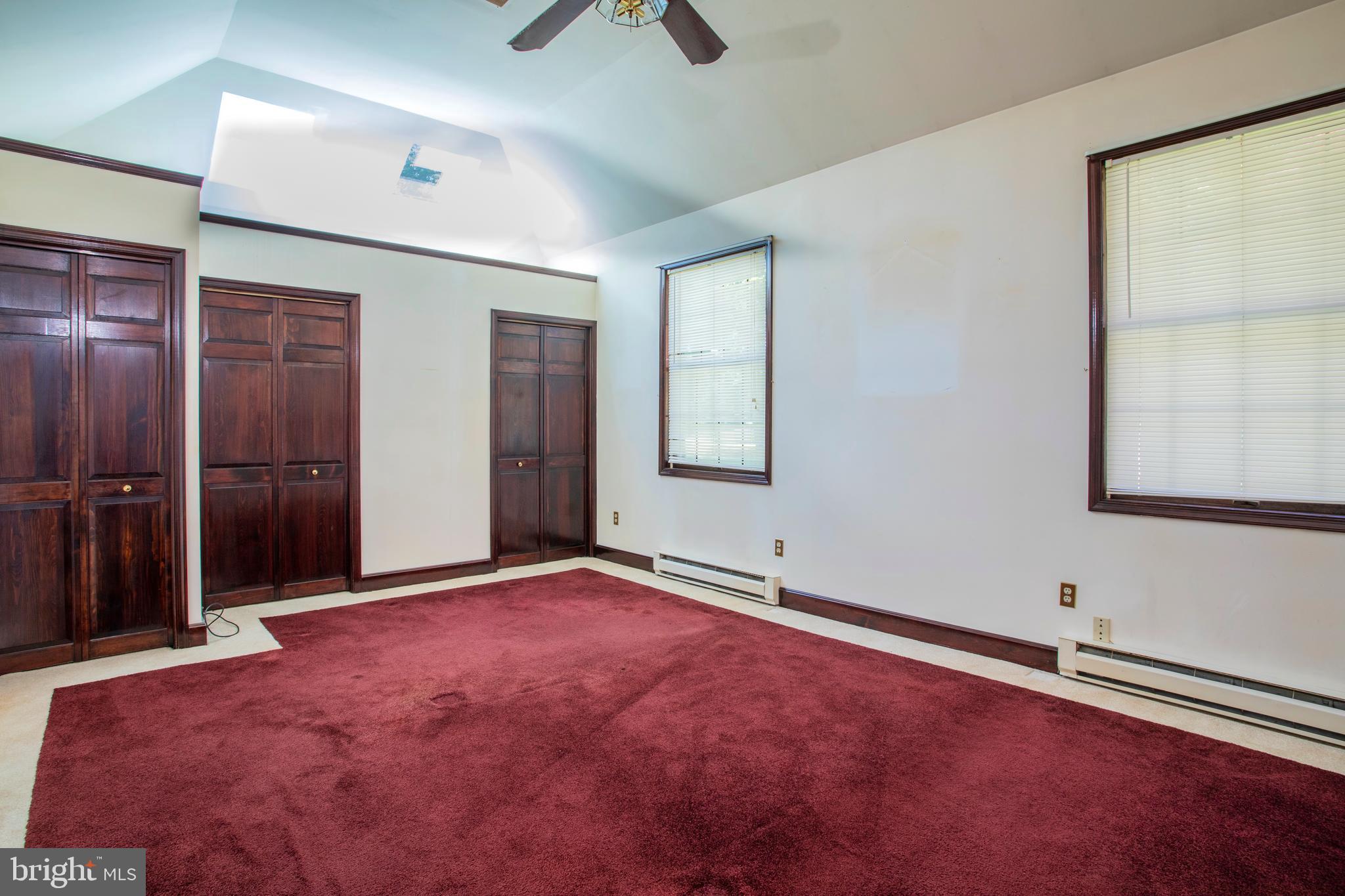 1282 Township Line Road Swedesboro, NJ 08085 - Photo 27 of 46