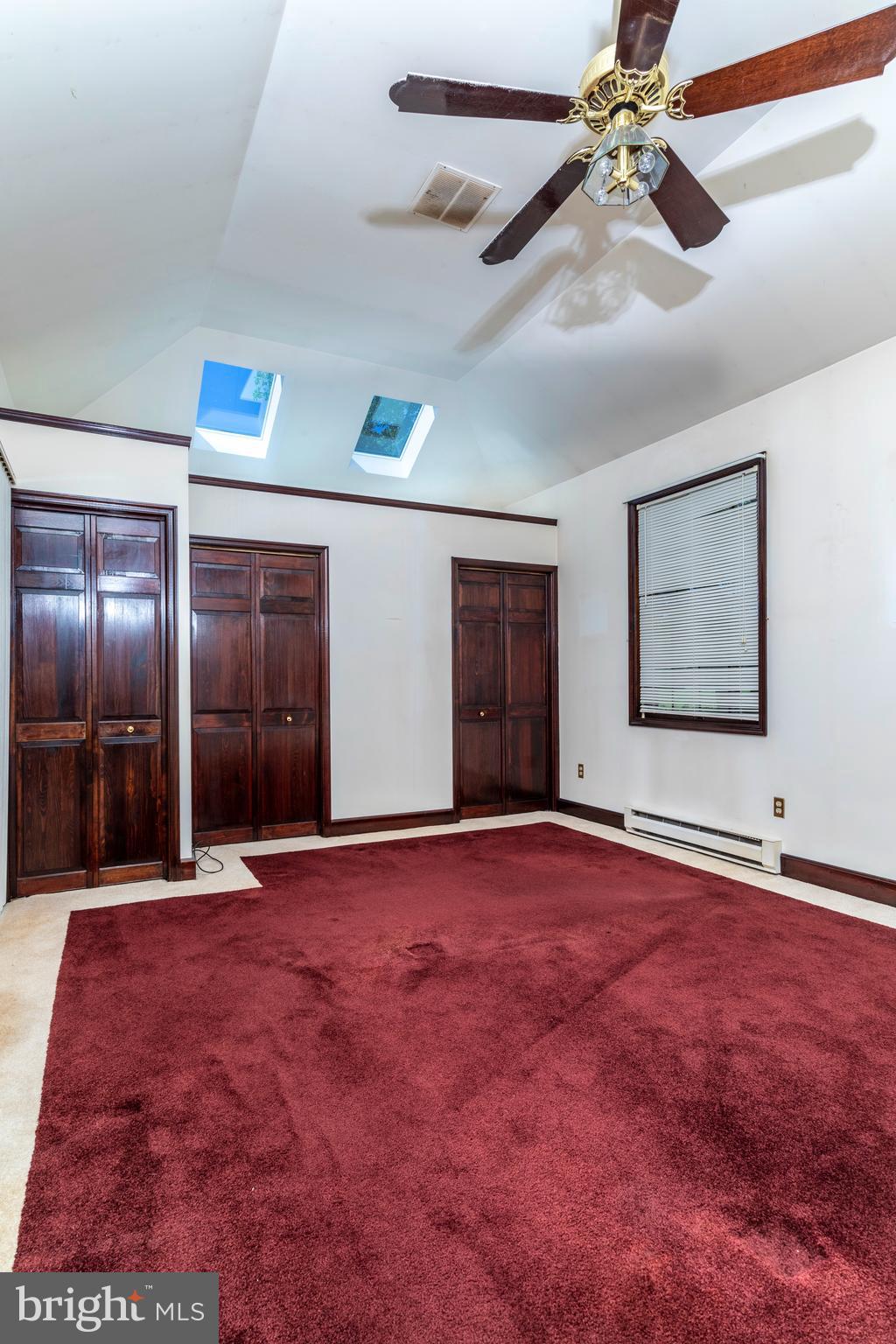 1282 Township Line Road Swedesboro, NJ 08085 - Photo 28 of 46