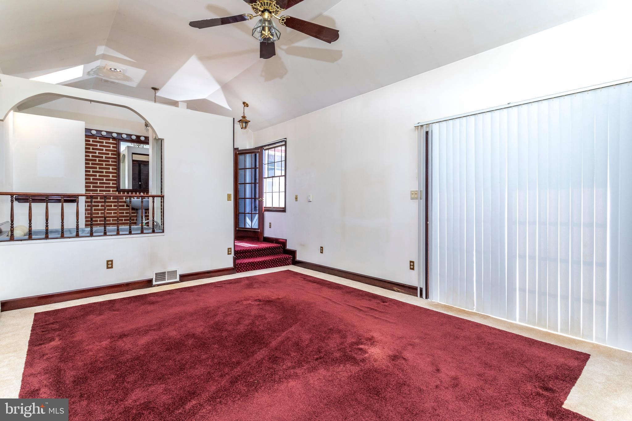 1282 Township Line Road Swedesboro, NJ 08085 - Photo 30 of 46