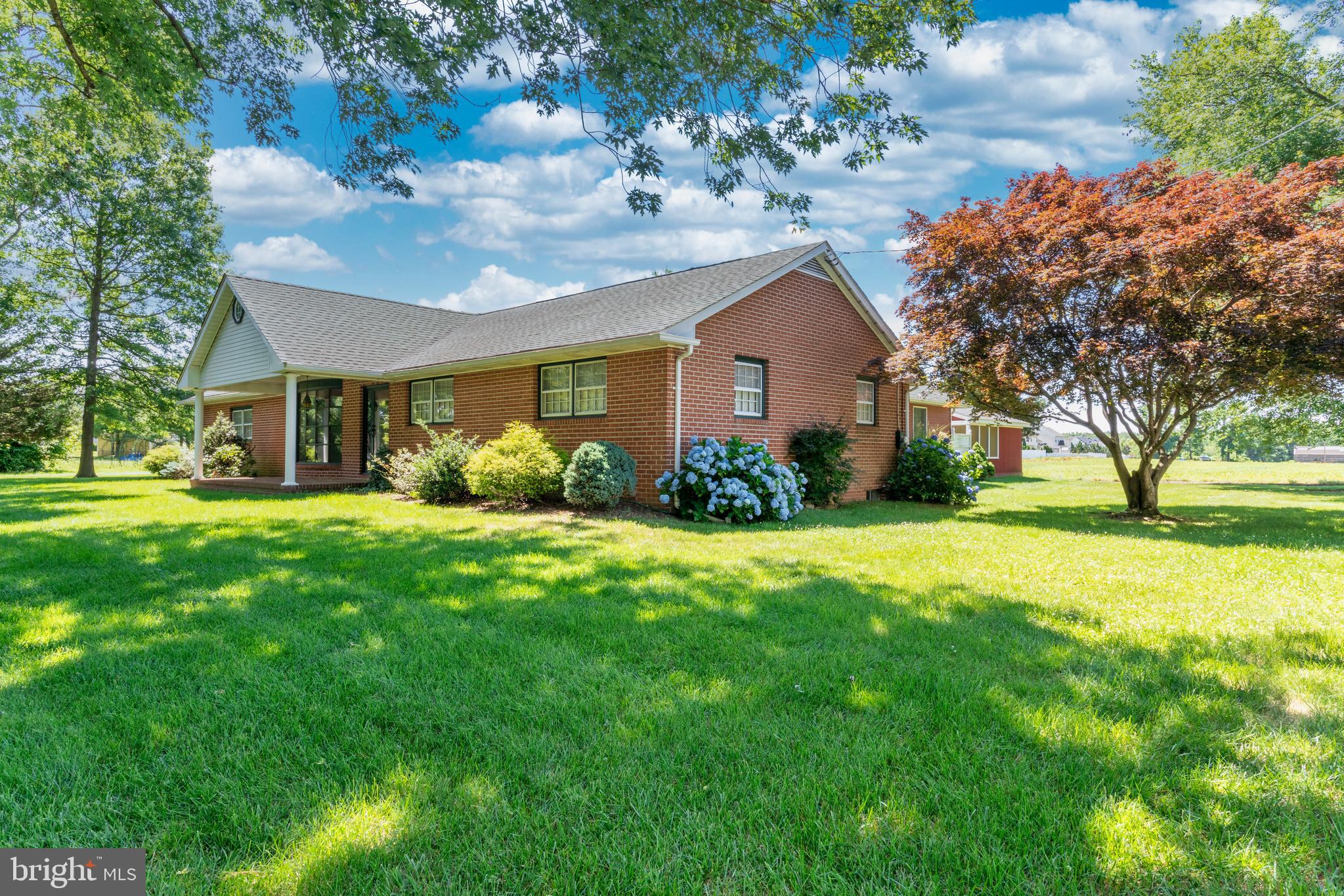 1282 Township Line Road Swedesboro, NJ 08085 - Photo 4 of 46