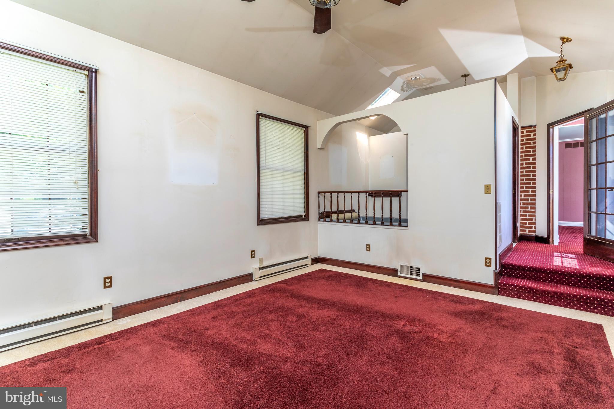 1282 Township Line Road Swedesboro, NJ 08085 - Photo 31 of 46