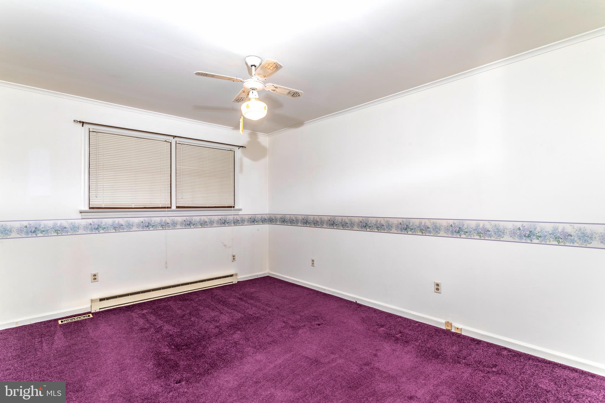 1282 Township Line Road Swedesboro, NJ 08085 - Photo 36 of 46