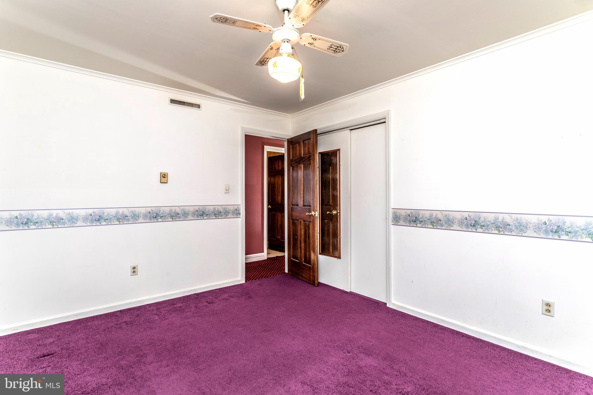 1282 Township Line Road Swedesboro, NJ 08085 - Photo 37 of 46