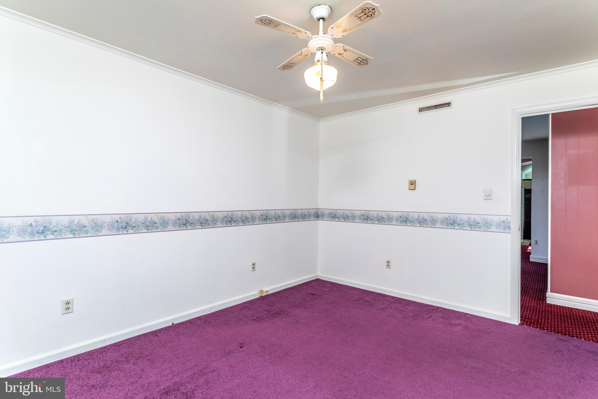 1282 Township Line Road Swedesboro, NJ 08085 - Photo 38 of 46
