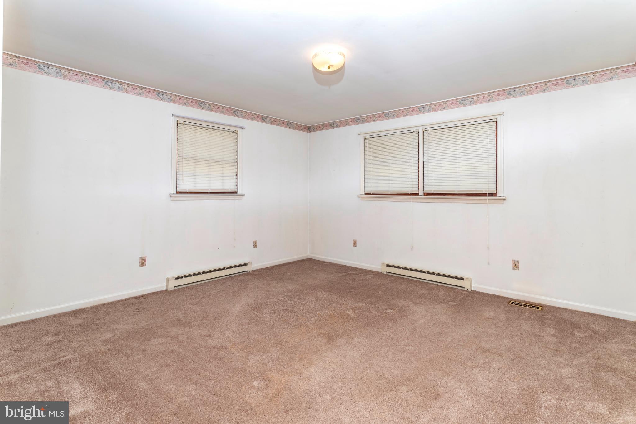 1282 Township Line Road Swedesboro, NJ 08085 - Photo 39 of 46