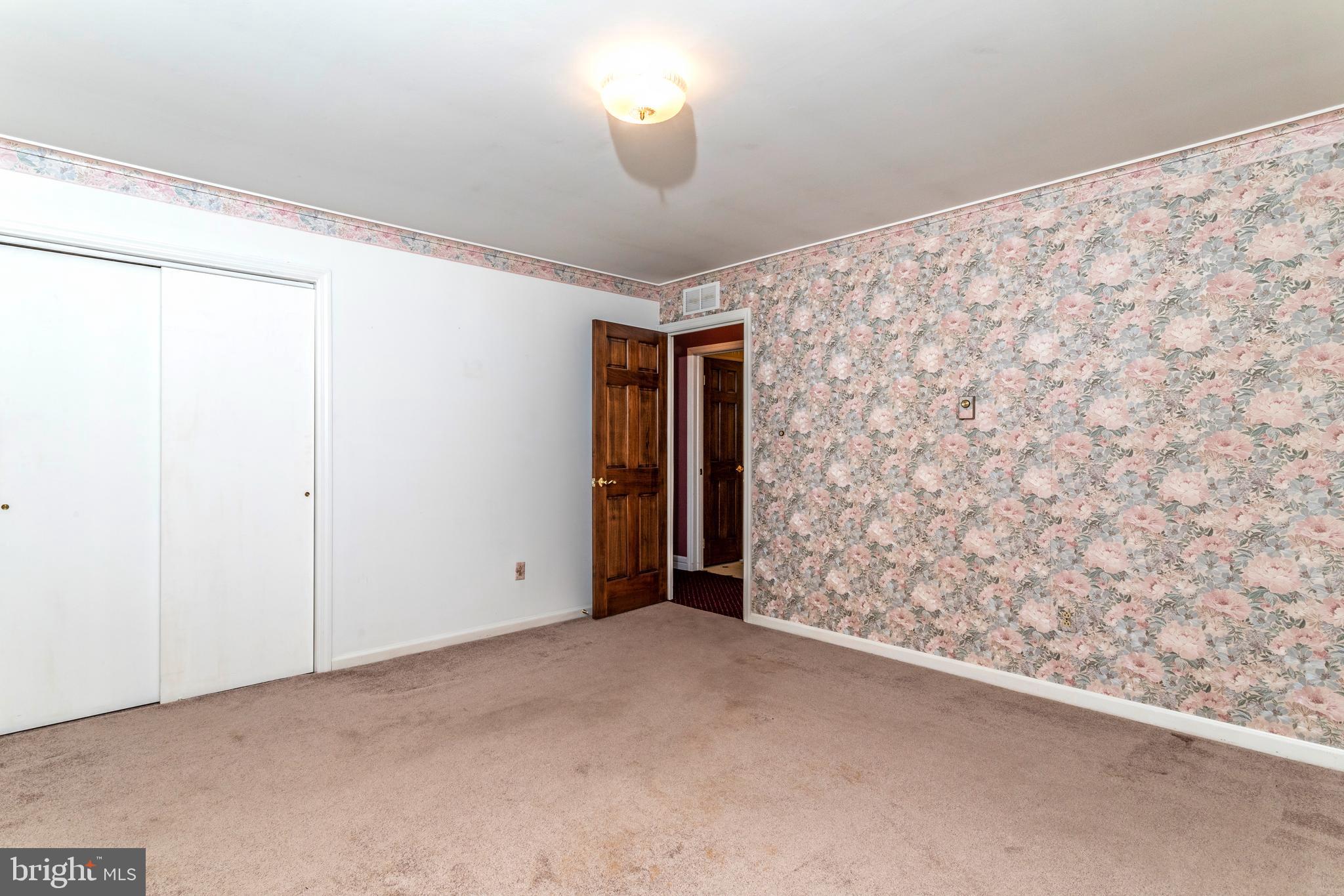 1282 Township Line Road Swedesboro, NJ 08085 - Photo 40 of 46
