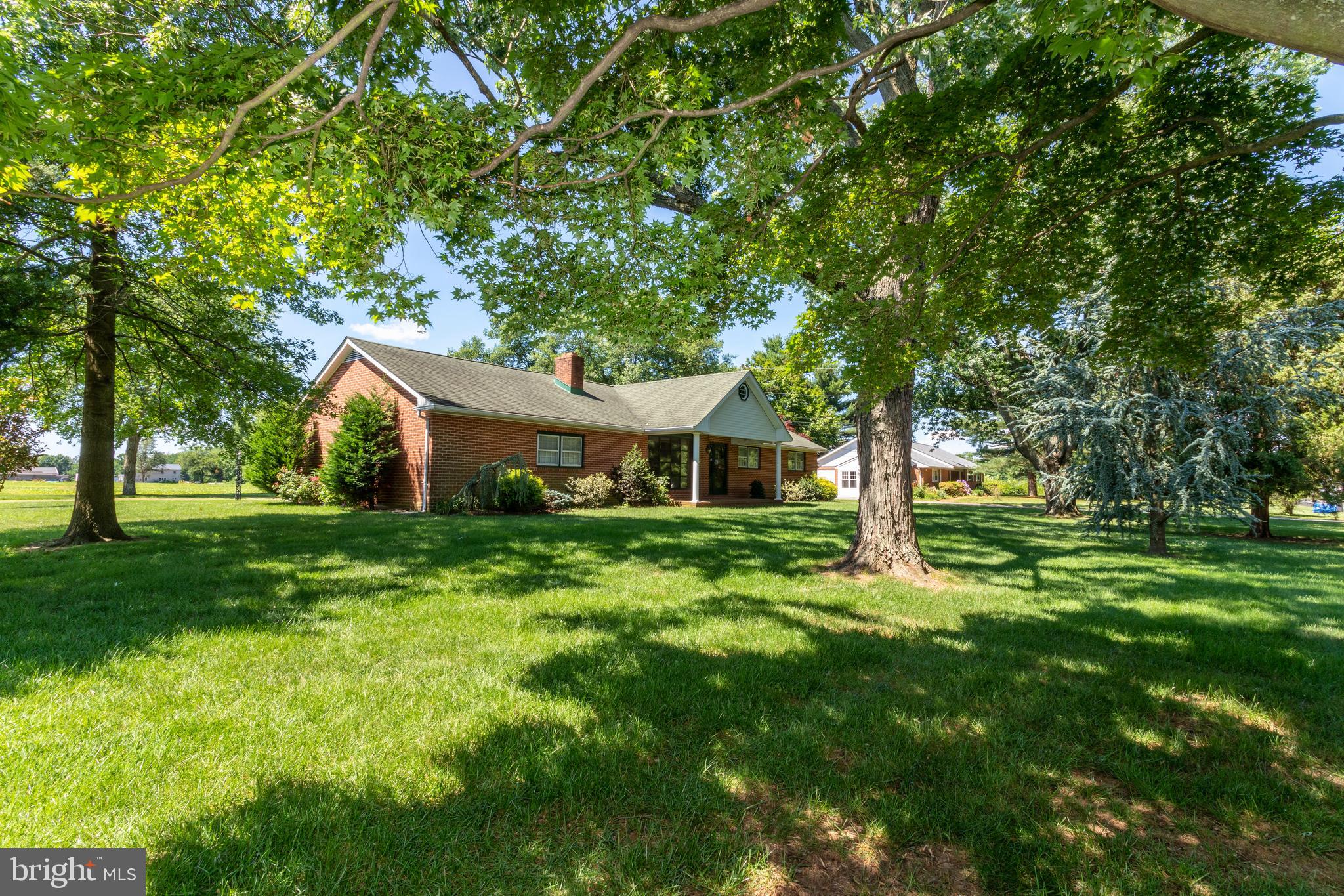 1282 Township Line Road Swedesboro, NJ 08085 - Photo 5 of 46