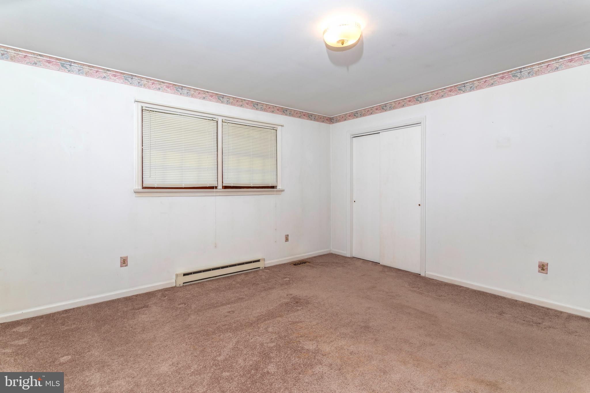 1282 Township Line Road Swedesboro, NJ 08085 - Photo 41 of 46