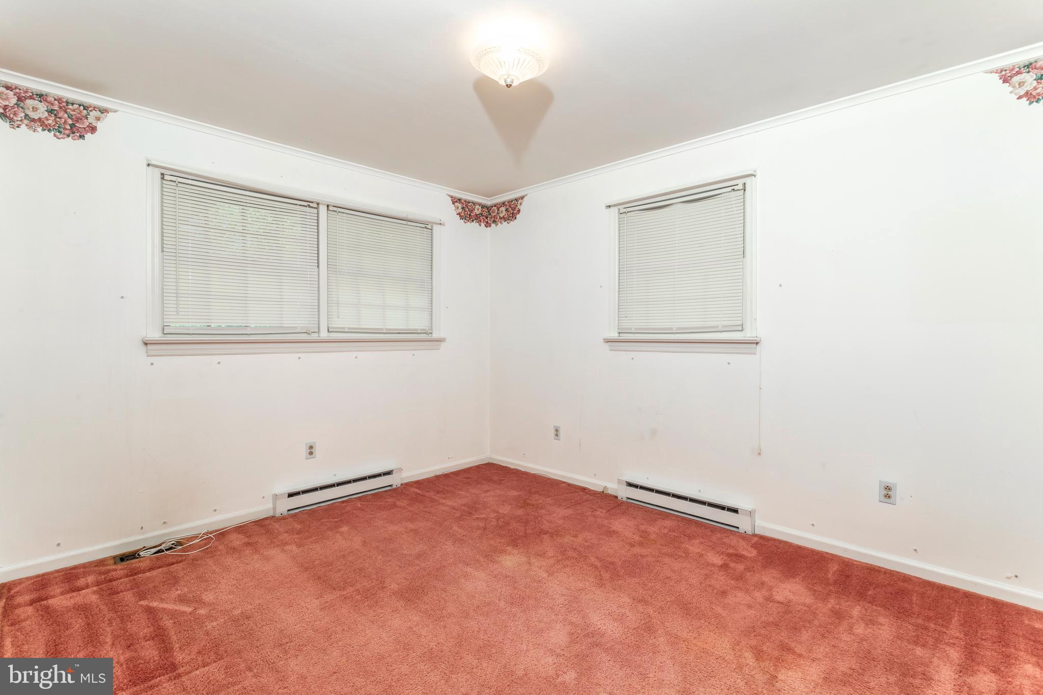 1282 Township Line Road Swedesboro, NJ 08085 - Photo 42 of 46