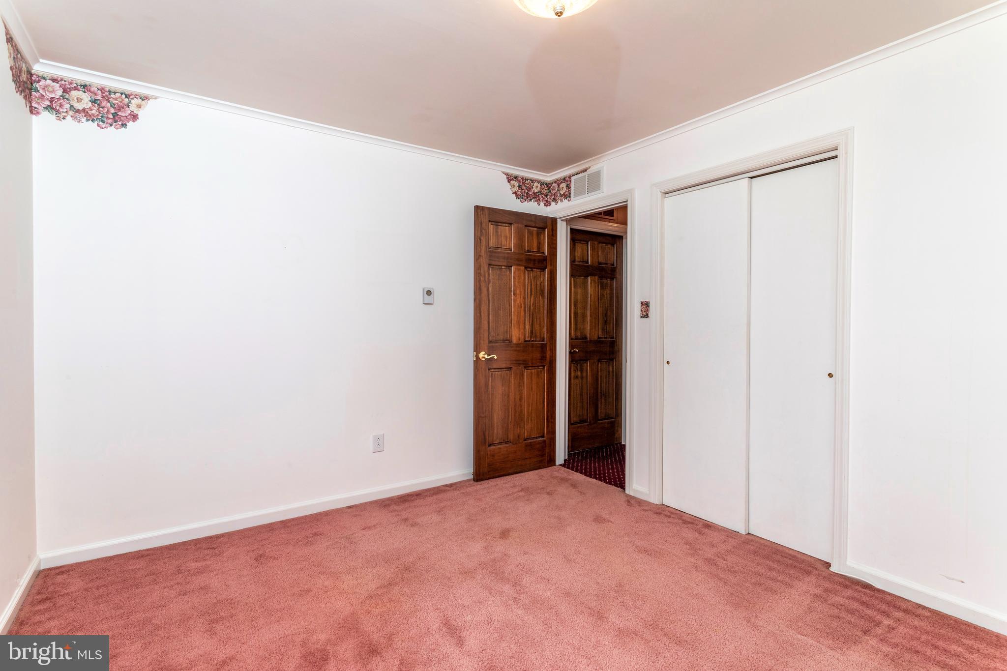 1282 Township Line Road Swedesboro, NJ 08085 - Photo 43 of 46