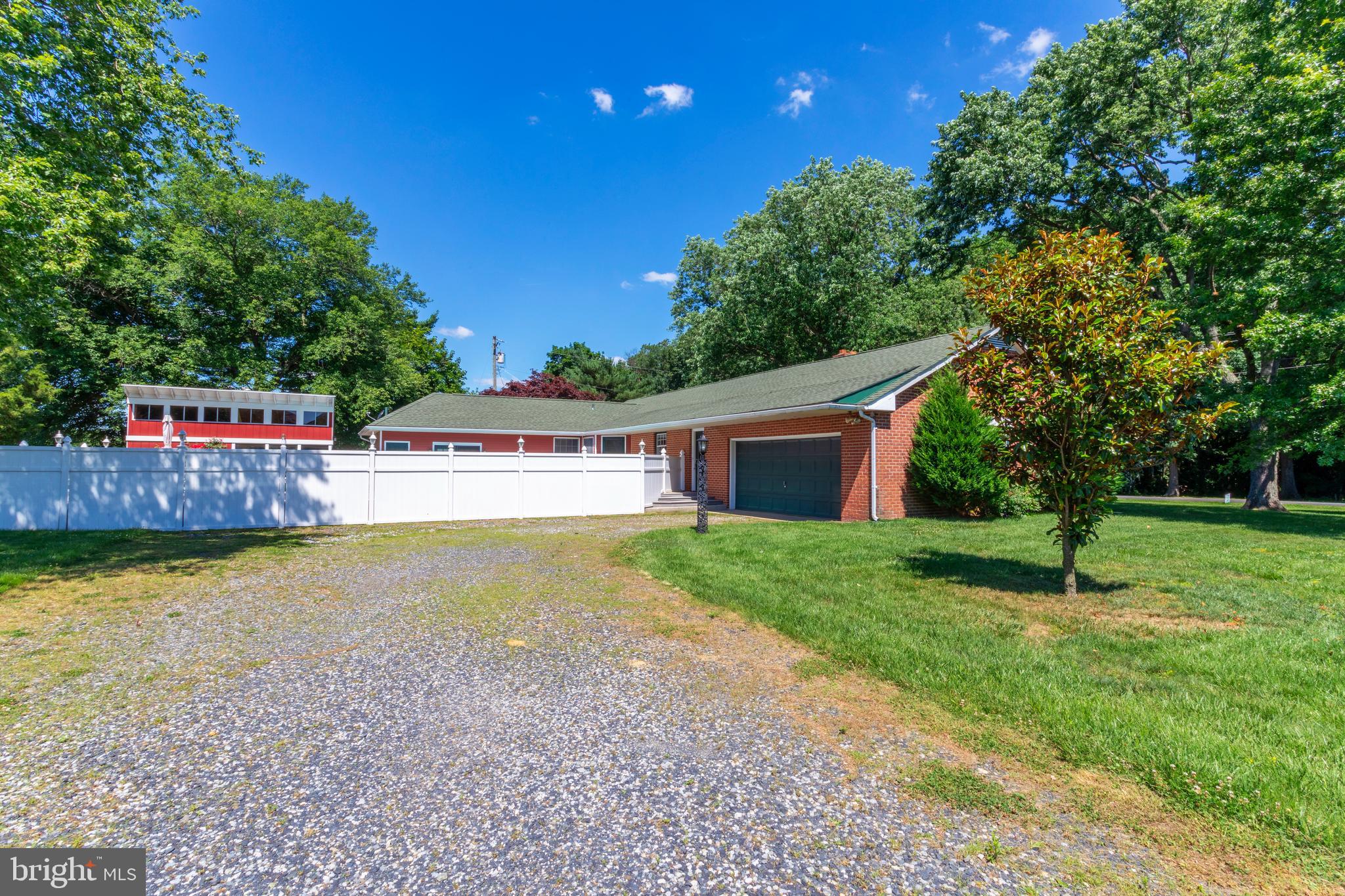 1282 Township Line Road Swedesboro, NJ 08085 - Photo 7 of 46