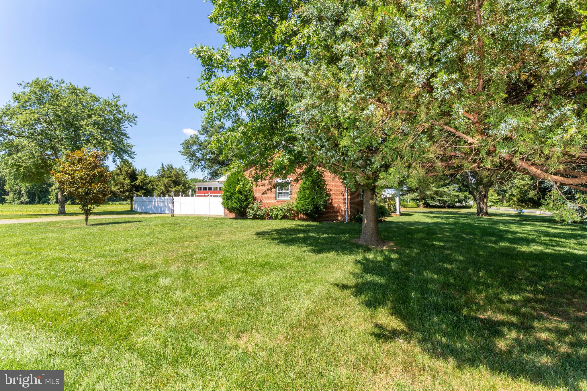 1282 Township Line Road Swedesboro, NJ 08085 - Photo 8 of 46