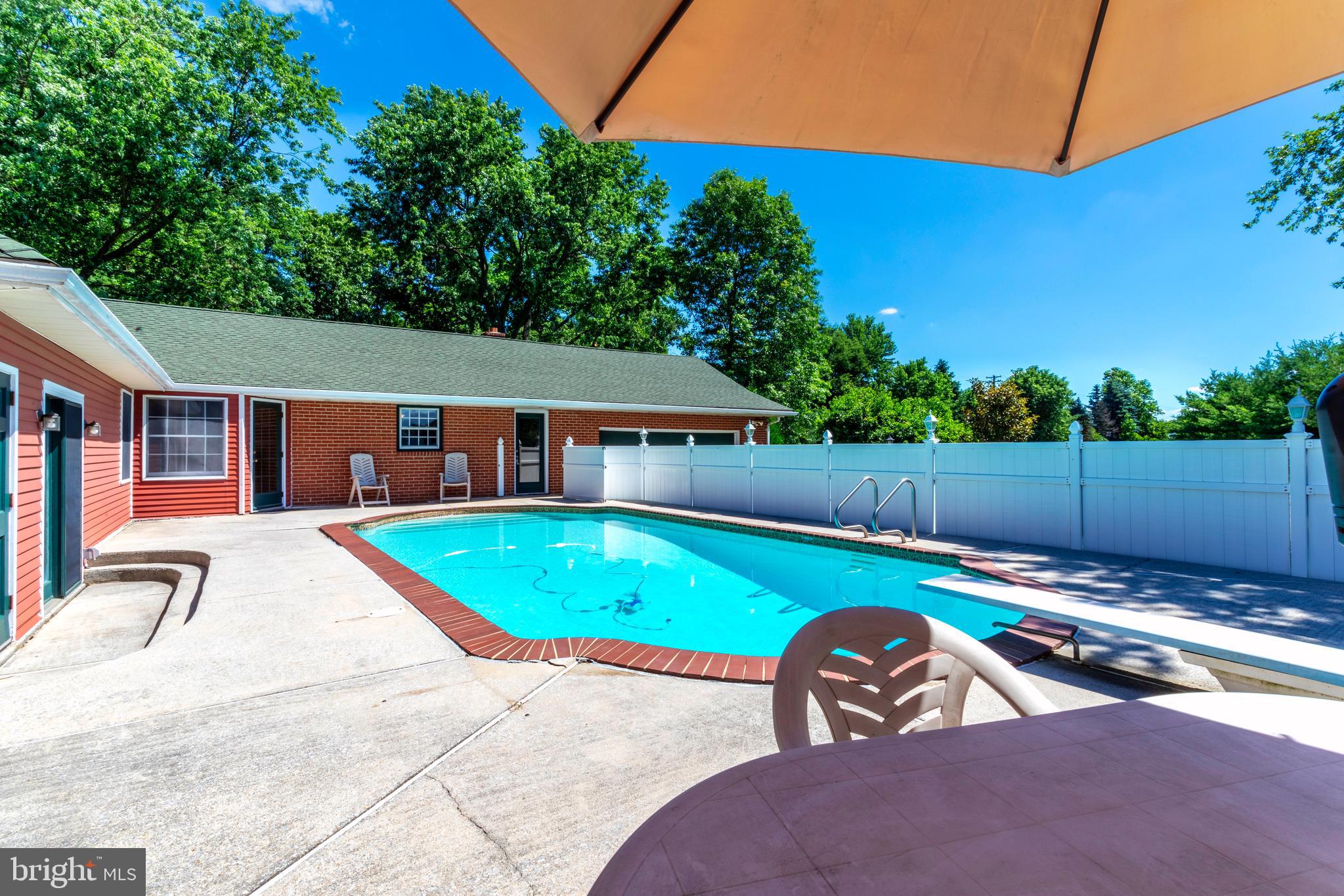 1282 Township Line Road Swedesboro, NJ 08085 - Photo 10 of 46