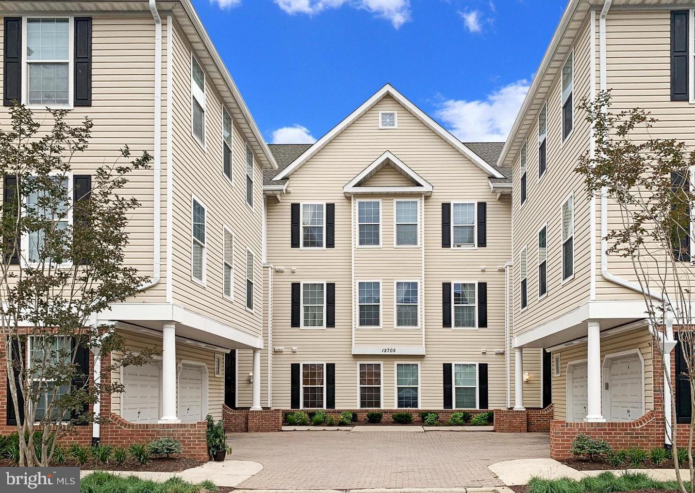 12713 Found Stone Road, Unit 5G5 Germantown, MD 20876 - Photo 1 of 42 Gallery Image 1