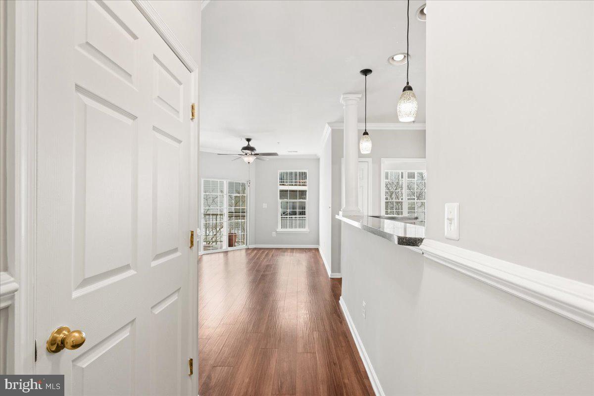 12713 Found Stone Road, Unit 5G5 Germantown, MD 20876 - Photo 11 of 42 Gallery Image 11