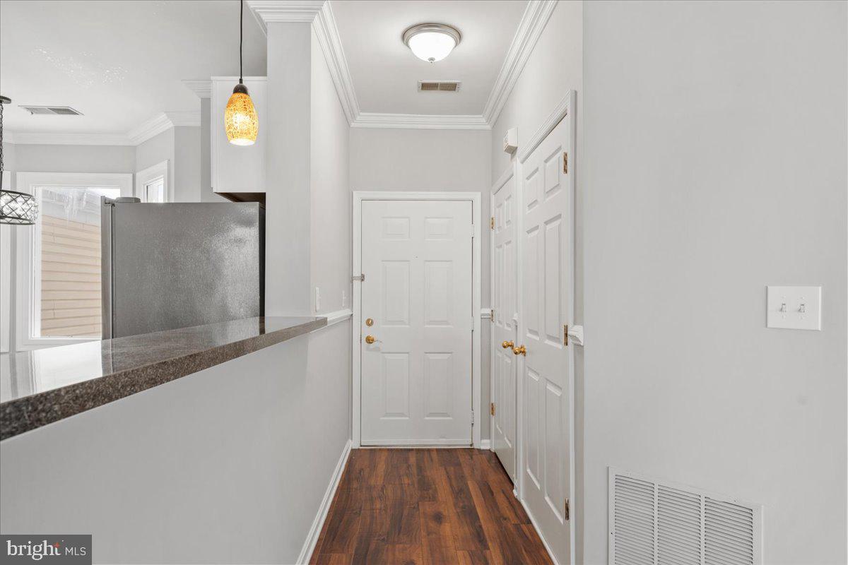 12713 Found Stone Road, Unit 5G5 Germantown, MD 20876 - Photo 12 of 42 Gallery Image 12