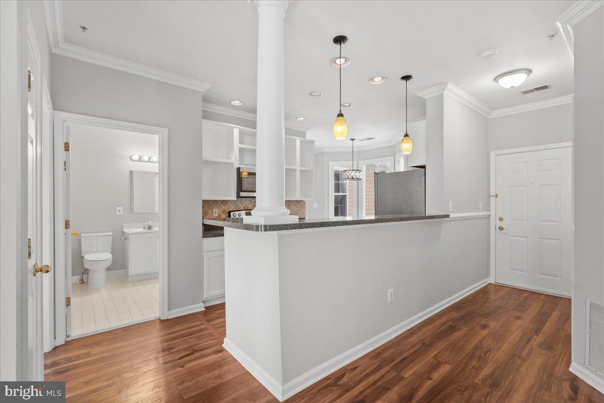 12713 Found Stone Road, Unit 5G5 Germantown, MD 20876 - Photo 13 of 42 Gallery Image 13