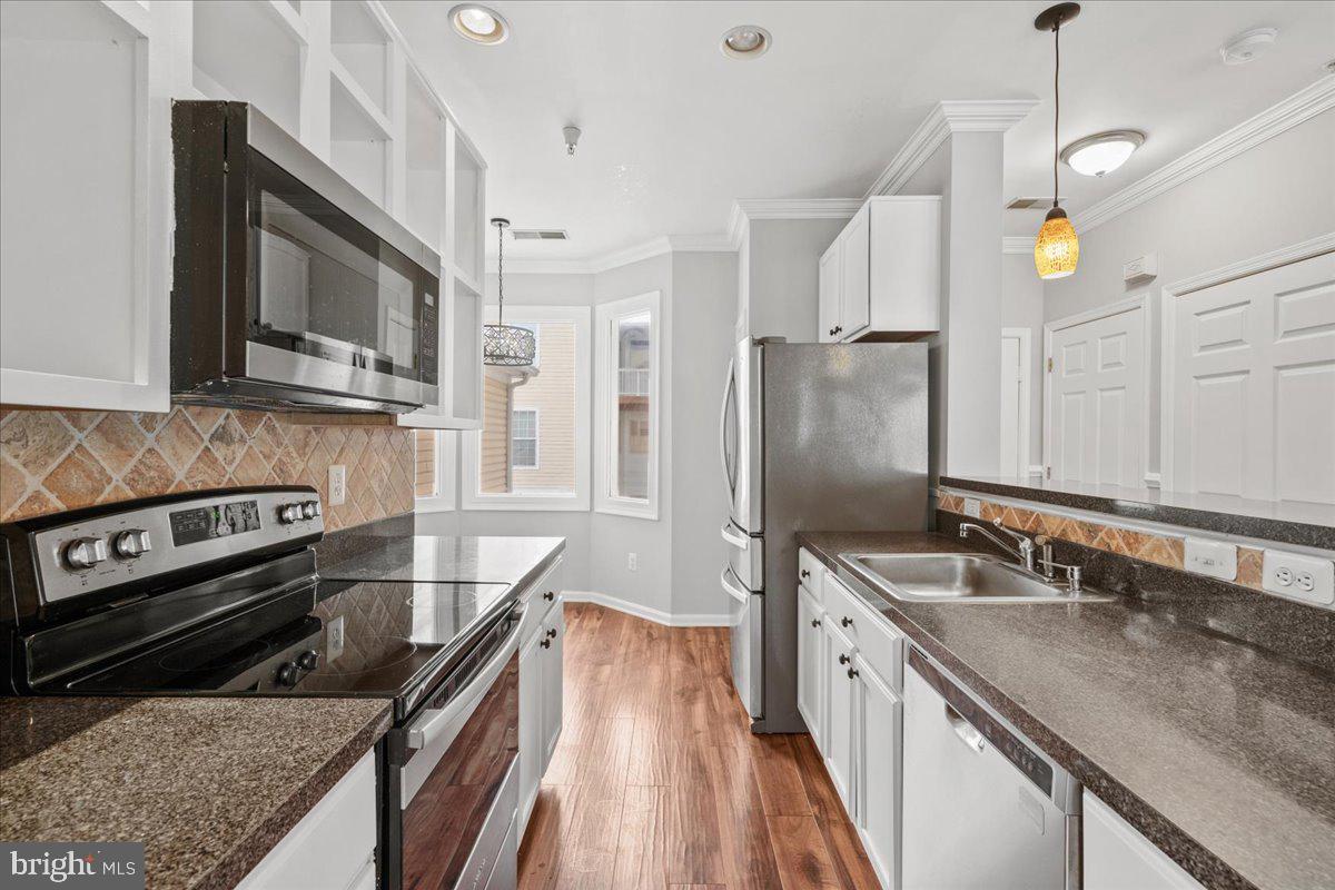 12713 Found Stone Road, Unit 5G5 Germantown, MD 20876 - Photo 14 of 42 Gallery Image 14
