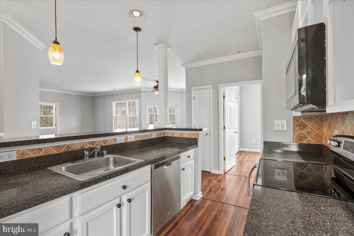 12713 Found Stone Road, Unit 5G5 Germantown, MD 20876 - Photo 15 of 42 Gallery Image 15