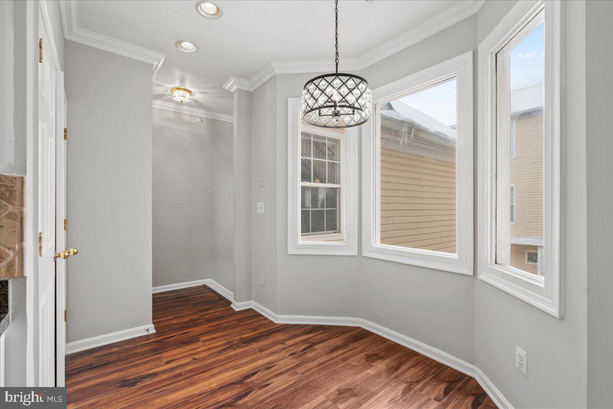 12713 Found Stone Road, Unit 5G5 Germantown, MD 20876 - Photo 17 of 42 Gallery Image 17