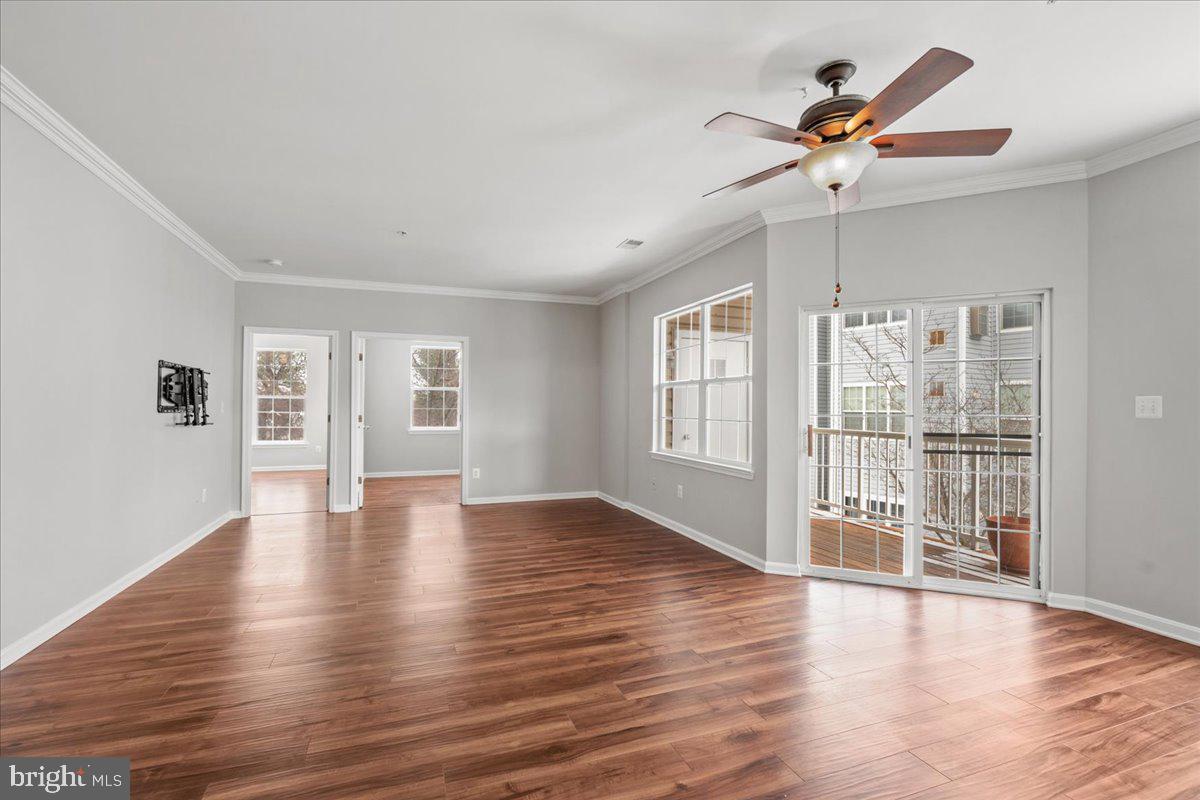 12713 Found Stone Road, Unit 5G5 Germantown, MD 20876 - Photo 19 of 42 Gallery Image 19