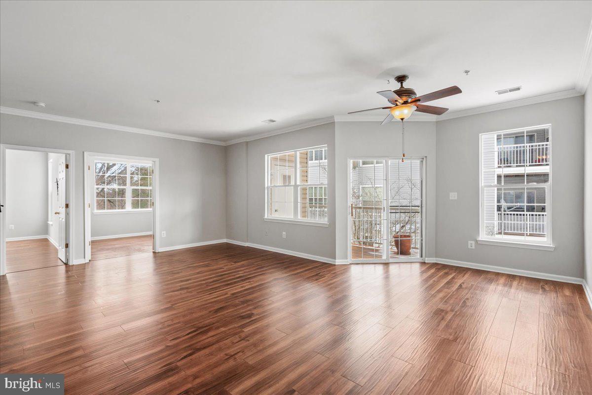 12713 Found Stone Road, Unit 5G5 Germantown, MD 20876 - Photo 20 of 42 Gallery Image 20