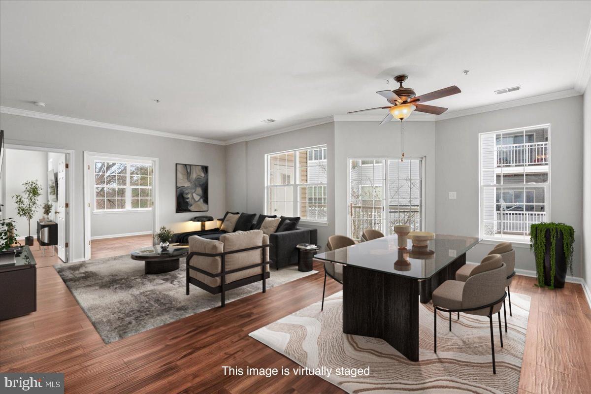 12713 Found Stone Road, Unit 5G5 Germantown, MD 20876 - Photo 2 of 42 Gallery Image 2