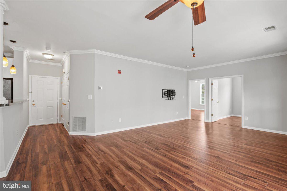 12713 Found Stone Road, Unit 5G5 Germantown, MD 20876 - Photo 21 of 42 Gallery Image 21