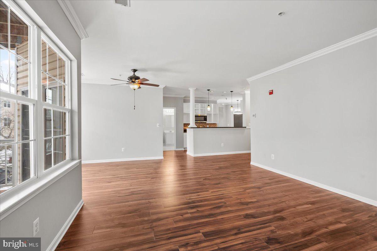 12713 Found Stone Road, Unit 5G5 Germantown, MD 20876 - Photo 22 of 42 Gallery Image 22
