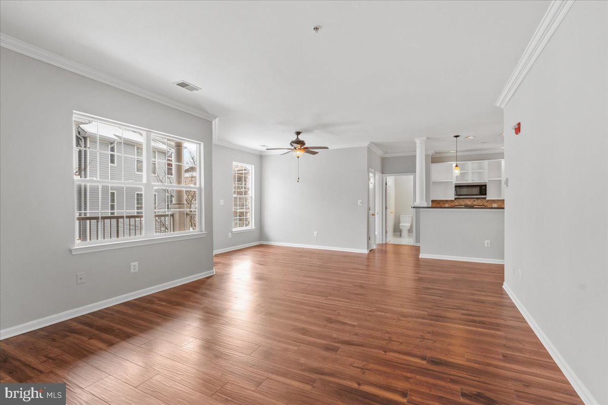 12713 Found Stone Road, Unit 5G5 Germantown, MD 20876 - Photo 23 of 42 Gallery Image 23