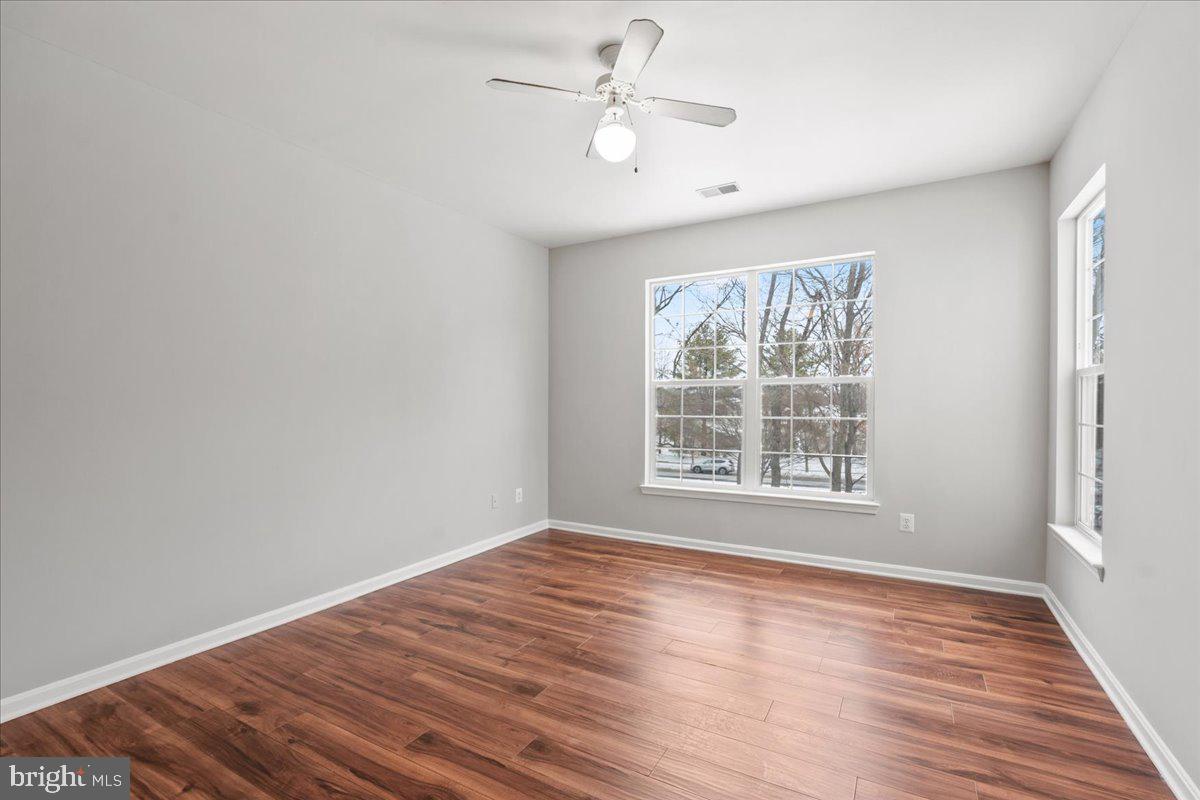 12713 Found Stone Road, Unit 5G5 Germantown, MD 20876 - Photo 24 of 42 Gallery Image 24