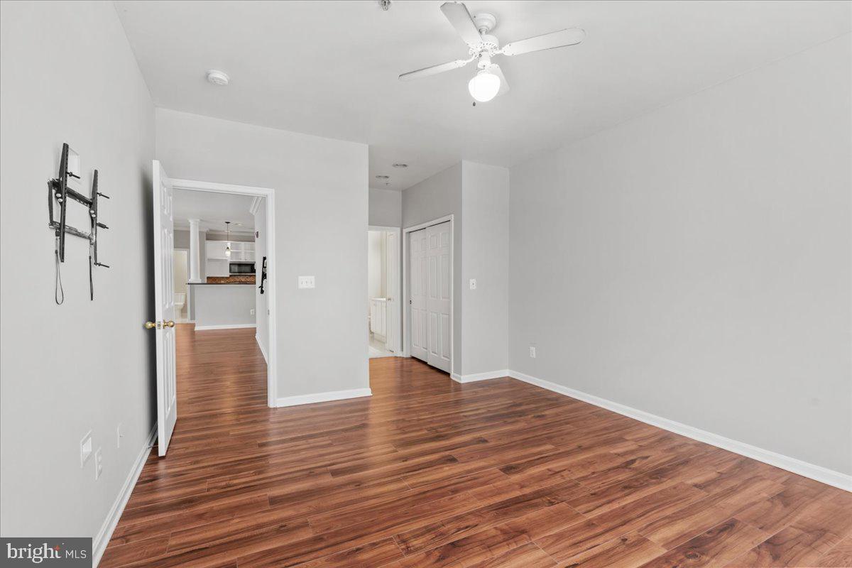 12713 Found Stone Road, Unit 5G5 Germantown, MD 20876 - Photo 25 of 42 Gallery Image 25