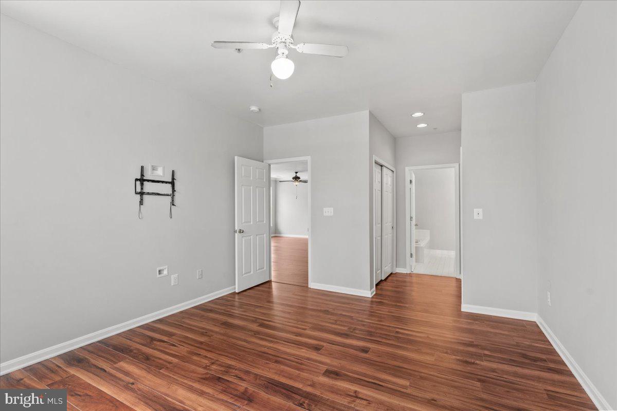12713 Found Stone Road, Unit 5G5 Germantown, MD 20876 - Photo 26 of 42 Gallery Image 26