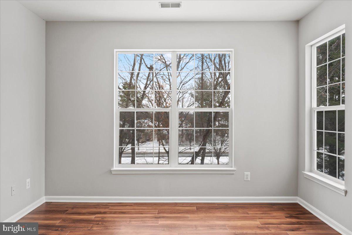 12713 Found Stone Road, Unit 5G5 Germantown, MD 20876 - Photo 27 of 42 Gallery Image 27