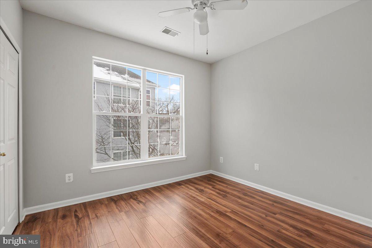 12713 Found Stone Road, Unit 5G5 Germantown, MD 20876 - Photo 28 of 42 Gallery Image 28