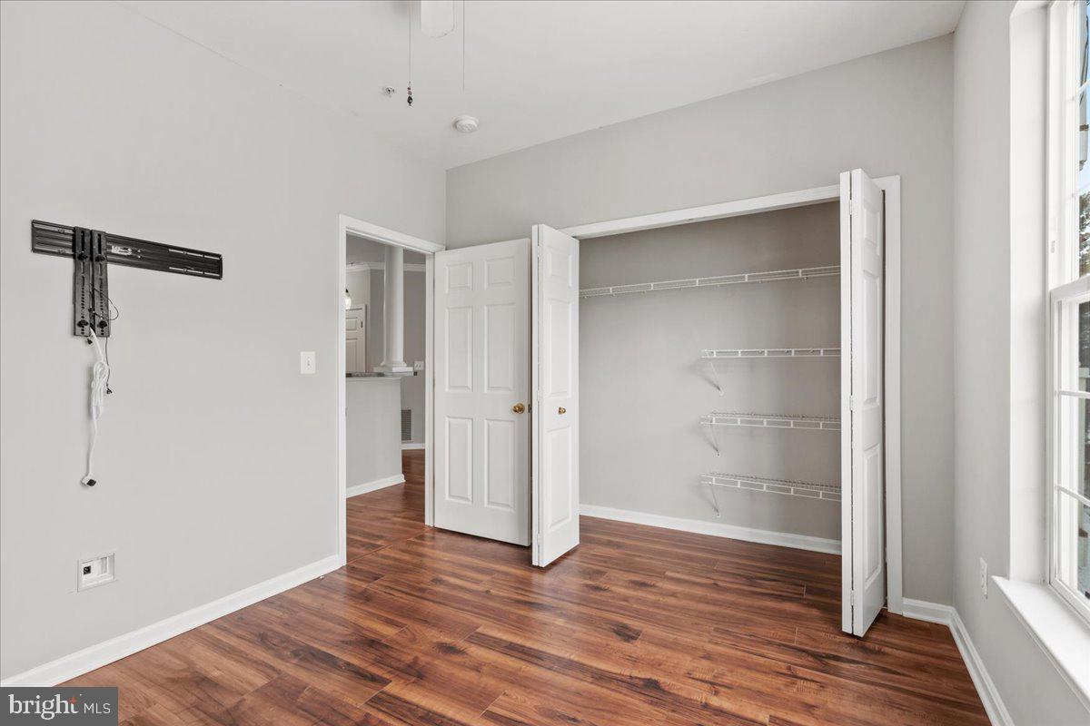 12713 Found Stone Road, Unit 5G5 Germantown, MD 20876 - Photo 29 of 42 Gallery Image 29