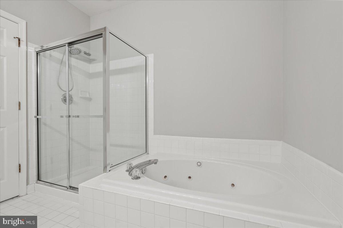 12713 Found Stone Road, Unit 5G5 Germantown, MD 20876 - Photo 31 of 42 Gallery Image 31