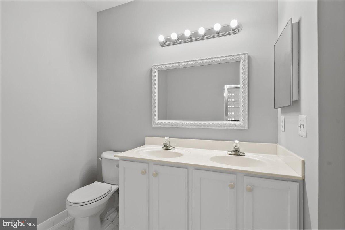 12713 Found Stone Road, Unit 5G5 Germantown, MD 20876 - Photo 32 of 42 Gallery Image 32