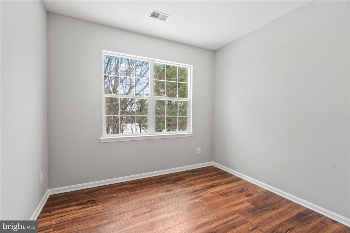 12713 Found Stone Road, Unit 5G5 Germantown, MD 20876 - Photo 33 of 42 Gallery Image 33