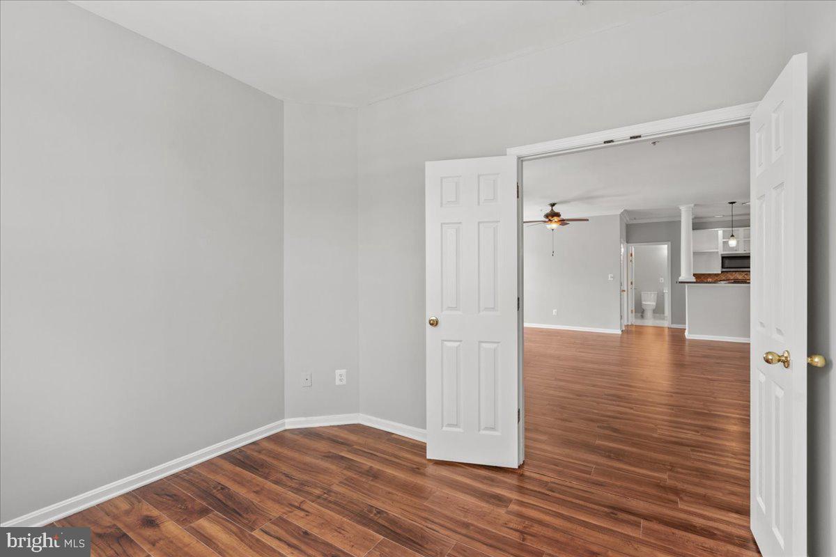 12713 Found Stone Road, Unit 5G5 Germantown, MD 20876 - Photo 34 of 42 Gallery Image 34