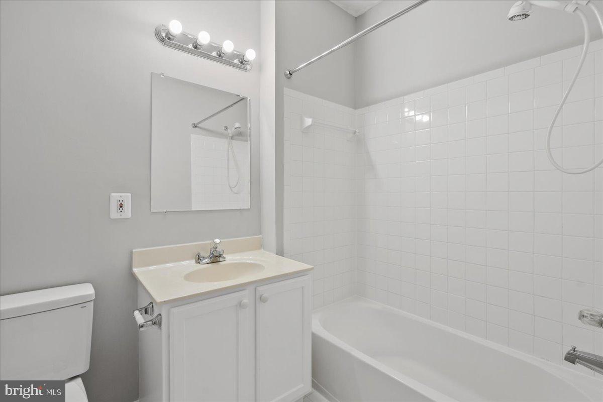12713 Found Stone Road, Unit 5G5 Germantown, MD 20876 - Photo 35 of 42 Gallery Image 35