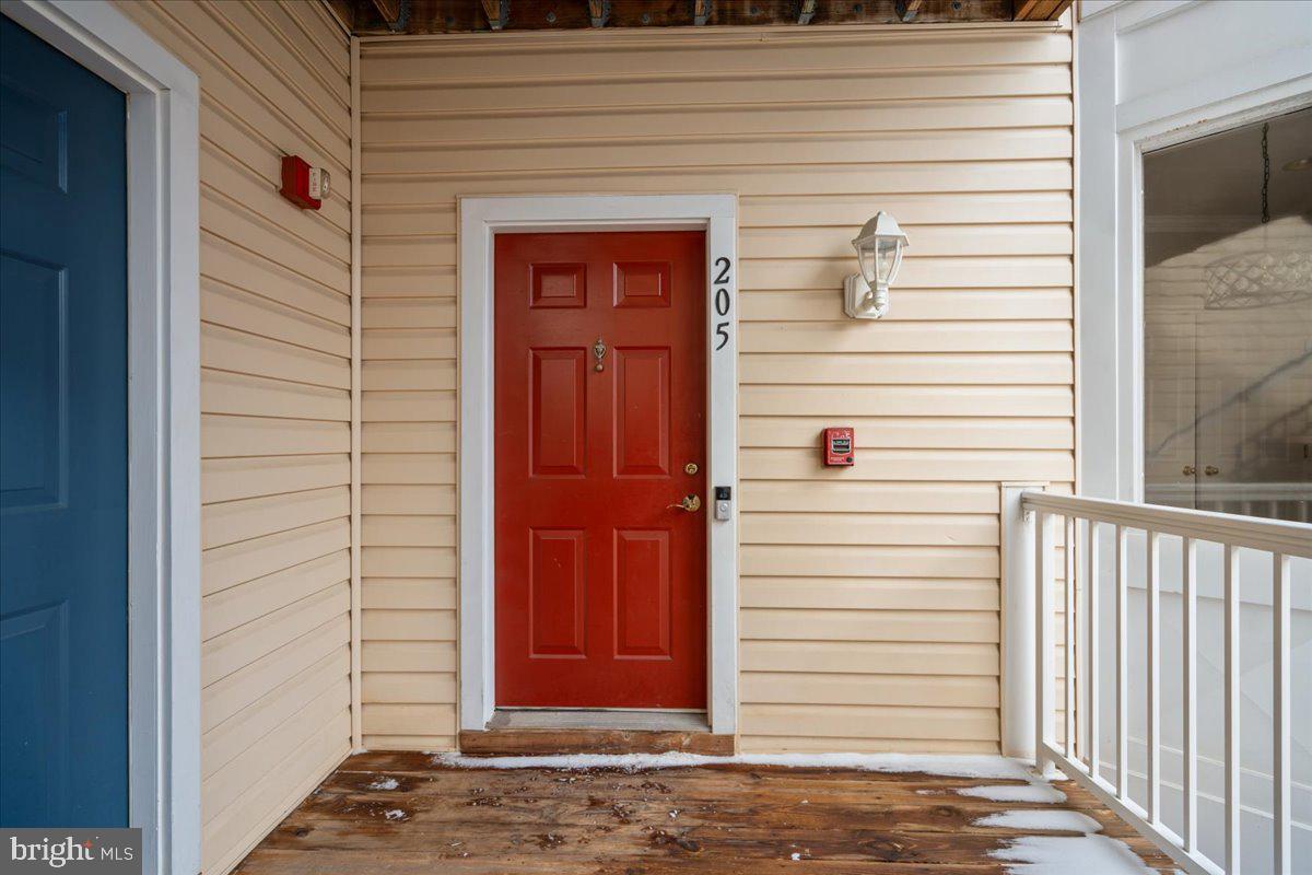 12713 Found Stone Road, Unit 5G5 Germantown, MD 20876 - Photo 39 of 42 Gallery Image 39