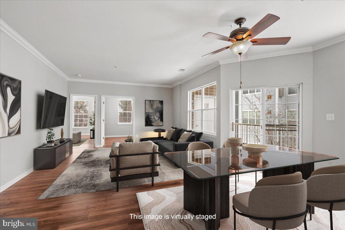 12713 Found Stone Road, Unit 5G5 Germantown, MD 20876 - Photo 4 of 42 Gallery Image 4