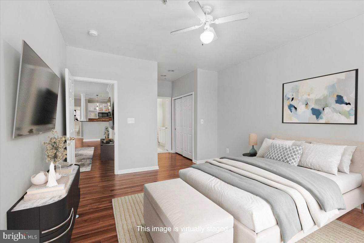 12713 Found Stone Road, Unit 5G5 Germantown, MD 20876 - Photo 9 of 42 Gallery Image 9