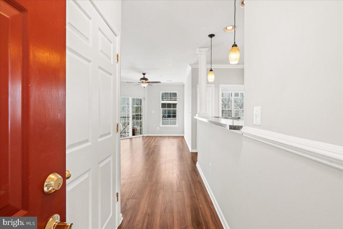 12713 Found Stone Road, Unit 5G5 Germantown, MD 20876 - Photo 10 of 42 Gallery Image 10