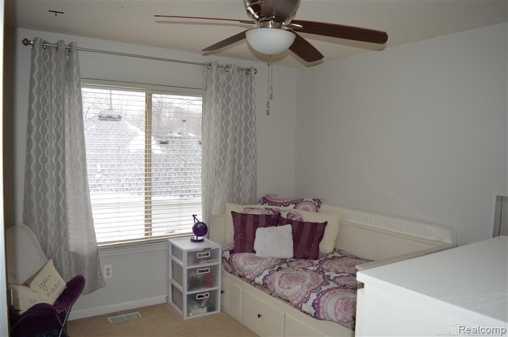 9565 Rachel Road Algonac, MI 48001 - Photo 30 of 39 Gallery Image 30