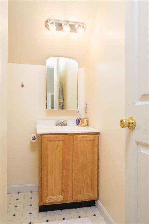 42 True Road Lincolnville, ME 04849 - Photo 17 of 27 Photo