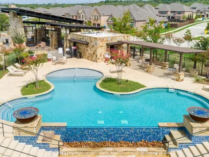 $749,900 | 5821 Austin Waters, The Colony, TX 75056